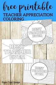 Free printable green merry christmas text share:click to share on facebook (opens in new window)click to share on telegram (opens in new window)click to share on whatsapp (opens in new window)click to print. Teacher Appreciation Coloring Pages Paper Trail Design Teacher Appreciation Cards Teacher Thank You Cards Teacher Appreciation