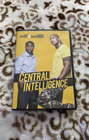 388,175 likes · 137 talking about this. Central Intelligence Dvd Central Intelligence Movie Dvd Dwayne Johnson