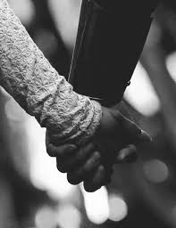 Black And White People Holding Hands Png Pin By Barbara Jeanne On Relationship Services Barbara Jeanne Love Is All Holding Hands Romance