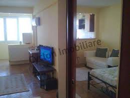 Vanzare Garsoniera 33 Mp Bucuresti Sector 2 Bucuresti Pache Protopopescu