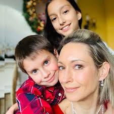 myjoolz Instagram Influencer Profile