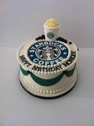 Birthday Cake Cake Pops Starbucks Recipe Do You Like Your Starbucks In Cake Format Starbucks Cake Starbucks Birthday Starbucks Cake Pops