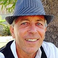 Freedom Summer by Doug McAdam