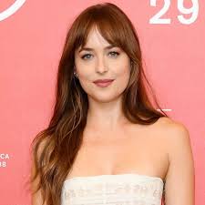 Model rambut highlight depan samping dan belakang model rambut highlight depan samping dan belakang. 35 Model Rambut Panjang Wanita Lurus Keriting Terbaru