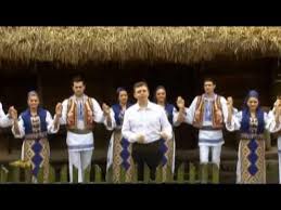 We are glad to welcome you to the converteri video converter! Puiu Codreanu Am Crescut Copil SÄrac