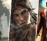 2K: Bisher unangekündigtes Remake in Arbeit