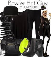 Get The Look Disney Bound Disney Fashion Outfits Disneybound Disney Inspired Outfits