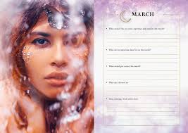 Amazon.com: Andrews McMeel Publishing: Mind, Body, Spirit