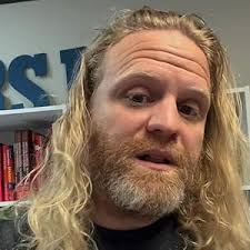 Amazon.com: Margaret Sorrell Trueman: books, biography, latest update