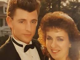 Fundraiser for Richard Mulhare by Cathy Stamper : Support for the Mulhare  Family