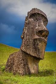 Maybe you would like to learn more about one of these? 120 Easter Island Head Ideas In 2021 Easter Island Easter Island Heads Island