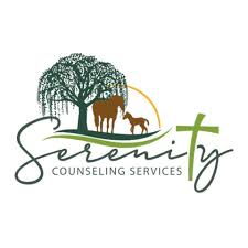 12717 socorro rd, san elizario, tx 79849. St Francis Of Assisi Veterinary Medical Center Home Facebook
