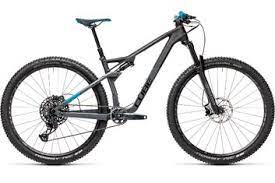 Fast america south is the southern version of our fast cross country tours. Race Fully Kaufen Dein Marathon Fully Bei Fahrrad Xxl