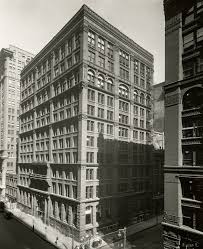 Search for home insurance chicago. Rare Interior Photographic Images Of The Home Insurance Building Shortly Before Its Untimely Demolition Urban Remains Chicago News And Events
