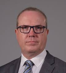 I'm standing for re-election to RICS Governing Council for one of the UK &  Ireland seats.