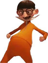 Check spelling or type a new query. Vector Despicable Me Zoofasr