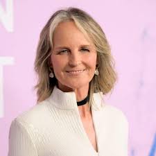 Famous Hair Stylists