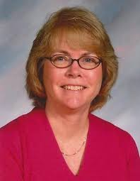 Catherine Earley Obituary