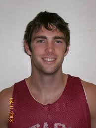 Stags Finish Non-Conference Schedule 8-3