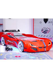 Uzaktan kumandalı , 4 farklı ses efektine sahip , gerçek araba motiflerinde olan arabalı yatağımız antibakteriyel olup birinci sınıf kaliteli abs plastik malzemden üretilmektedir. Cocuk Karyola Modelleri Ve Fiyatlari Hepsiburada