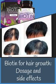 Biotin Hair Growth Results Before And After Pin By Carl Spires On Medical Hospital Health Home Care Health Service Biotin Hair Growth Biotin Biotin Hair Growth Results