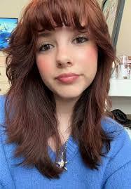 Alina Wallace's Instagram, Twitter & Facebook