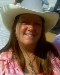 Nancy J. Van Curen Obituary May 16, 2024