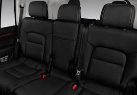 • above 4gb but below 32gb micro sd card or usb drive • high speed internet connection. Toyota Land Cruiser 2021 5 7l Vxr In Uae New Car Prices Specs Reviews Amp Photos Yallamotor