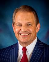 Blending Christmas Traditions and New Outreach Efforts