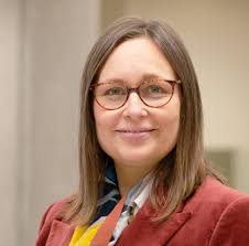 Ontario Council of University Libraries 2022-2023 Annual Report