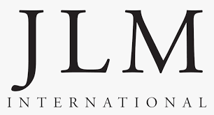 He was born in austin, texas. Transparent Tom Ford Logo Png Png Download Kindpng
