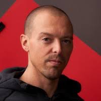 Michele Martinelli's Instagram, Twitter & Facebook