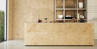 White catalogue kitchen tiles design. Floor Tiles Wall Tiles Vitrified Tiles Sanitary Ware Rak Ceramics