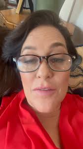 Being a Fast Metabolism Diet Coach is and incredible journey. Talk about  rewarding and fulfilling. Life changing for myself as a coach and the  people I am proviladhes to work with. ❤️🥰❤️🥰. Are you ...