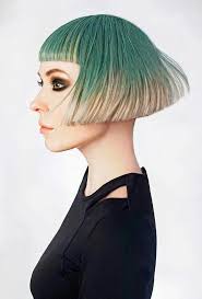 I looked for jordyn for about three minutes because i was looking for dark hair. Pin On Short Haircuts