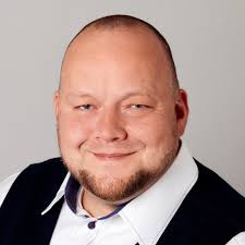 Seit fünf jahren hat es. Frey Aus Hannover In Der Personensuche Von Das Telefonbuch
