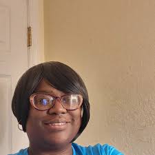 May 4, 1967 This is my Great Uncle Charles Francis McClure. He died two  months before I was born so I never had the opportunity to meet him but I  did meet