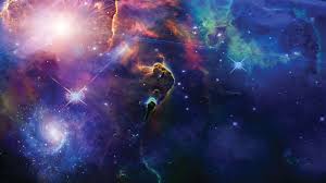 4k Ultra Hd Nebula Wallpapers Top Free 4k Ultra Hd Nebula Backgrounds Wallpaperaccess Here you can find the best nebula hd wallpapers uploaded by our community. 4k ultra hd nebula wallpapers top