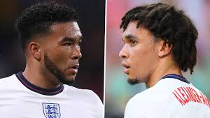 Reece James latest news, transfer rumours and breaking stories