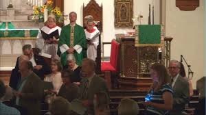 Maybe you would like to learn more about one of these? St Peter S Rome Ga Live Stream Youtube