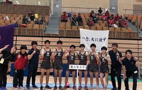 May 27, 2021 · 橋本大輝 (体操)の身長やwiki｜出身中学高校大学や筋肉や父や母や兄弟についても. Ie81vpxit Hm M