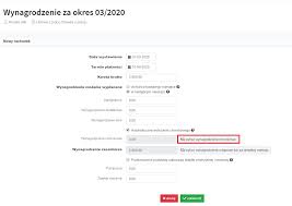 Zasiłek opiekuńczy stanowi 80 procent podstawy wymiaru zasiłku liczonego ze średniej wynagrodzeń za pracę w ostatnich 12 miesiącach. Zasilek Opiekunczy Pracownika Pomoc Serwisu Ifirma Pl