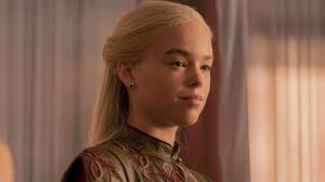 Gotham Just Cast Selina Kyle's Mother, Check Her Out