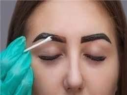 صالون إكليل الورد للسيدات