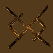 1 profile 1.1 identity 1.1.1 skaði (skadi) 1.2 appearance 1.3 personality 2 role 2.1 fate/grand order 2.1.1. Pin By Alice Chase On Ink In My Skin Ideas In 2021 Love Rune Eternal Love Norse Rune