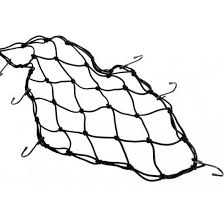 Vo Bungee Cord Cargo Net Bags And Panniers Accessories Bungee Cord Cargo Net Cargo