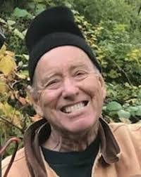 Donald Strong's Instagram, Twitter & Facebook