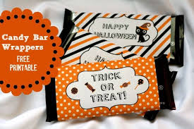 So it would be better for corona, the child wrote in the letter shared by the governor on social media. Halloween Printable Candy Bar Wrappers Halloween Printables Free Halloween Candy Bar Free Halloween