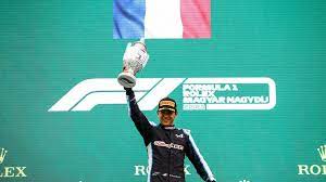 1 day ago · grand moment de f1 avant les vacances d'été! Zfu35i0jfw1ppm