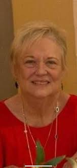 Virginia Lyn Stephens